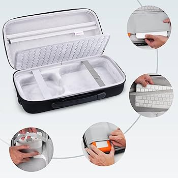 Mac Mini M4 16/256 Magic Trackpadセット Mac Mini M4 16/256 Magic Trackpadセット Mac Mini M4 16/256